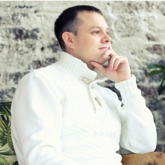 Дмитрий Секисов, 18.07, Челябинск