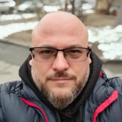 Дмитрий Беляков, 17.03, Алматы