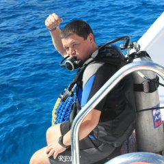 Сергей Конасов, 14.10.1979, Вологда