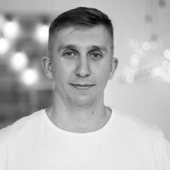 Денис Євдокименко, 17.02