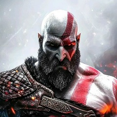 Adlet Dadahov, 31.07.1991, Караганда