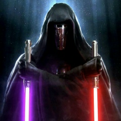 Тимур Сидоренко, 27.01.1984, Rio de Janeiro