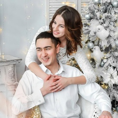 Николай Топоев, 23.01.1986, Новосибирск