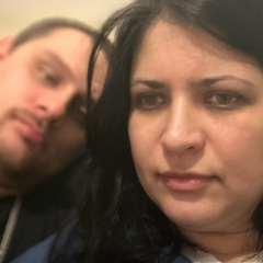 Denys Predein, Киев