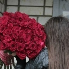 Макка Алиева, 30.04.1998, Грозный