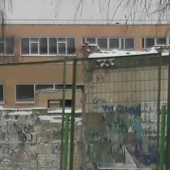 Александр Свыщо, 17.11.1990, Киев