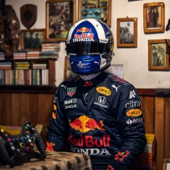 Владимир Молчанов, 04.02.1989, Москва