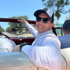 Сергей Фефелов, 15.10, Пермь