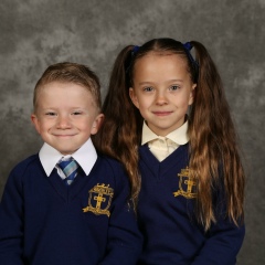 Svetik Freedom, 17.03, Melbourne