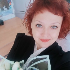 Людмила Лаврентьева, 02.05.1985, Липецк