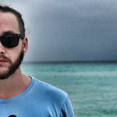 Дмитрий Нетребин, 02.04.1988, Москва