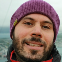 Денис Погорілов, 08.06.1986, Харьков