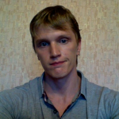 Андрей Демидов, 09.09.1988, Павлодар