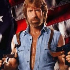 Антон Елинский, 08.11, Киев