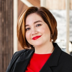 Елена , 20.08, Новосибирск