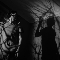 Сергей Замуруев, 23.09