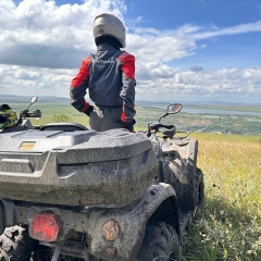 Zhanna Kravchenko, 19.11.1981, Магнитогорск