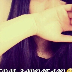 Алина Лопсан, 28.11, Москва