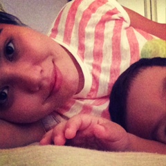 Айгерим Жургенбаева, 14.08.1988, Астана