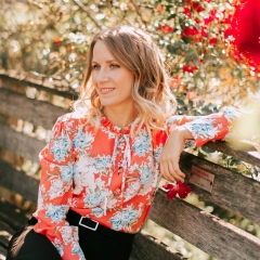 Людмила Майстер, 27.08, Санкт-Петербург