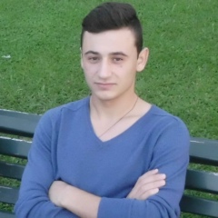 Коля Време, 01.04