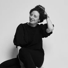 Голова Нога, 13.02.1920