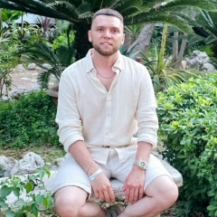 Руслан Сафин, Уфа