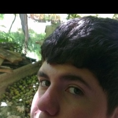 Turqay Babayev, 25.05, Нахичевань