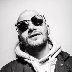 Игорь Ирбитский, 23.01.1993, Москва