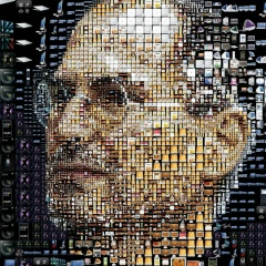 Артём Шахов, 08.01, Калининград