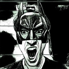 Александр Калинченко, 02.03.1990, Киев