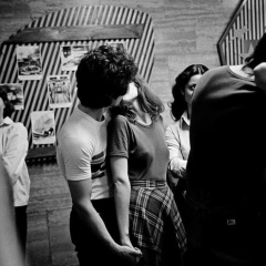 Екатерина Логинова, 08.07, Москва