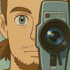 Павел Лагутин, 07.02, Ухта