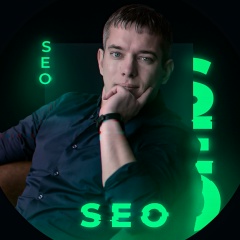 Денис Пивиков, 03.01.1989, Пенза