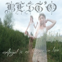 Dinho Carldinho, 15.12, Budapest