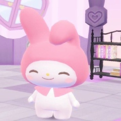 Виолетта Нам, 09.04.2002