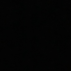 Илья Варыпаев, 26.02, Москва