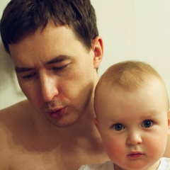 Сергей Федотов, 07.09, Екатеринбург