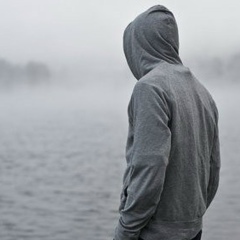 Григорий Фетяско, 26.11, Актобе