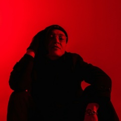 Jay Dario, 28.02.1988, Ташкент