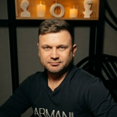 Андрей Мухин, 23.05.1979, Петрозаводск