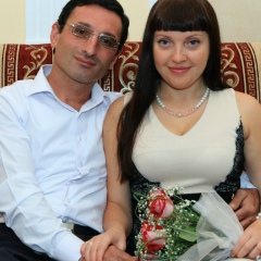 Gia Kokhreidze, 03.07.1980, Тбилиси