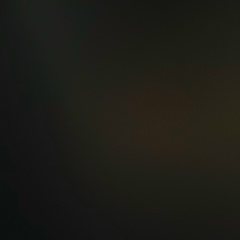 Альфия Гайсина, 20.05.1982, Астрахань