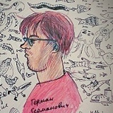 Герман Пальчиков, 17.03.1991, Санкт-Петербург
