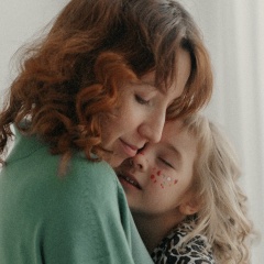 Александра Манохина, 23.06