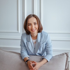 Альбина Шамсиева, 25.01.1988, Зеленодольск