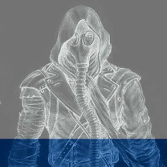 Леонид Лобанов, 23.10.1985