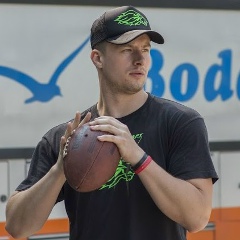 Дмитро Кушнір, 19.05, Львов