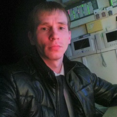 Константин Кобылкин, 26.11.1985, Ливны