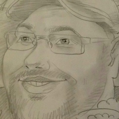 Александр Рыбачук, Харьков